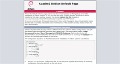 Desktop Screenshot of forum.aztec.ru