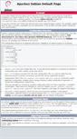 Mobile Screenshot of forum.aztec.ru