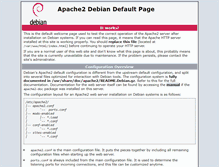 Tablet Screenshot of forum.aztec.ru